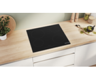 Bosch PKE611FP2E - 1343533 - zdjęcie 3